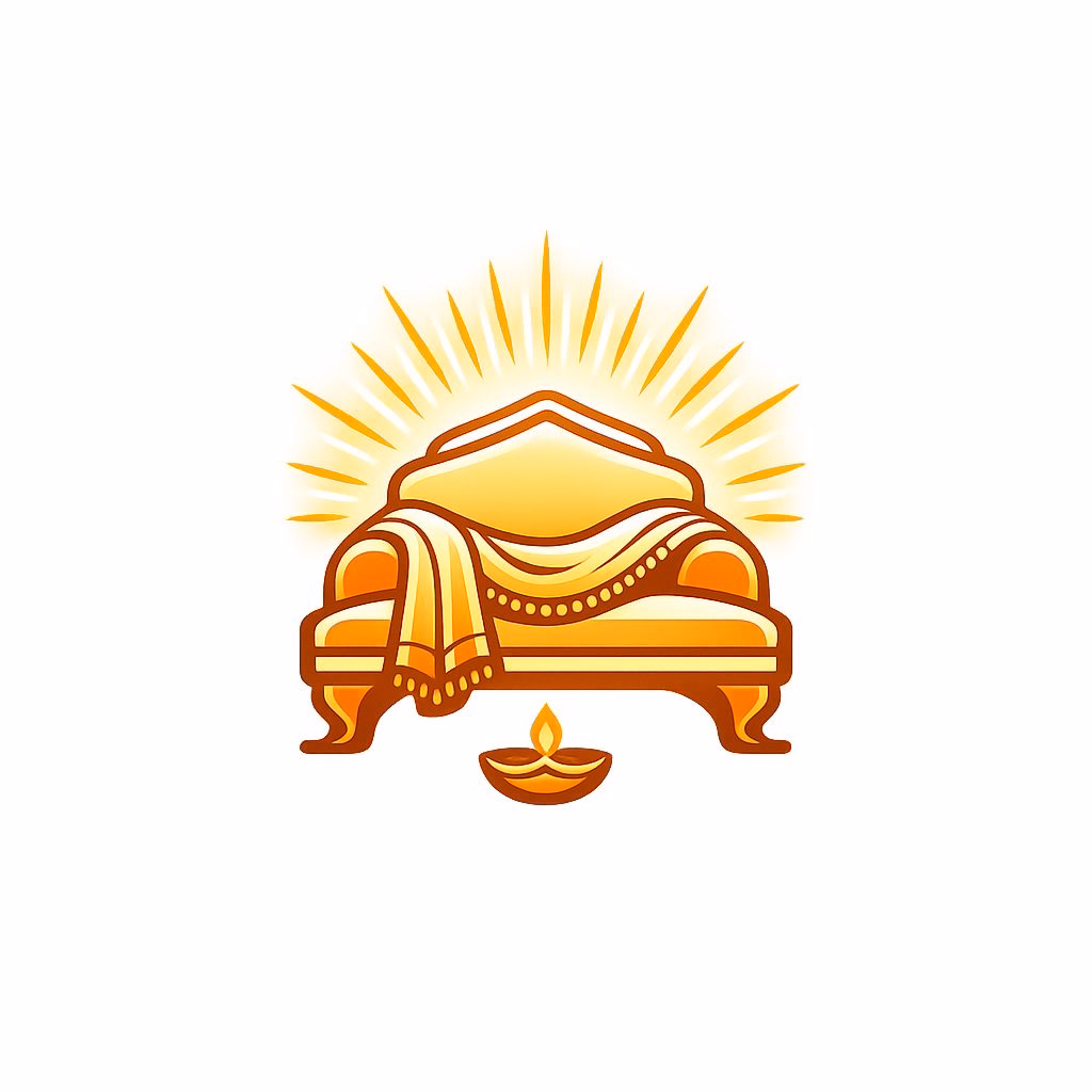 Guruji