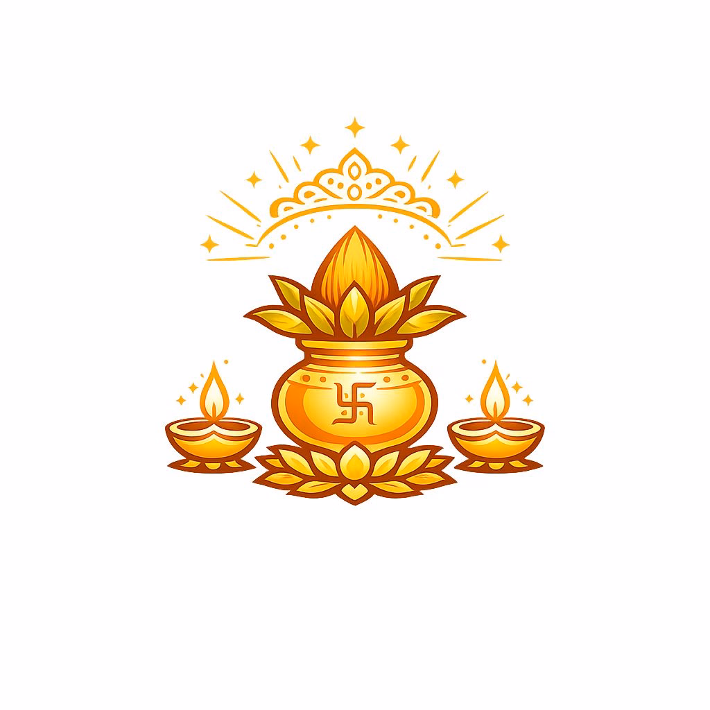 Mata ki chowki