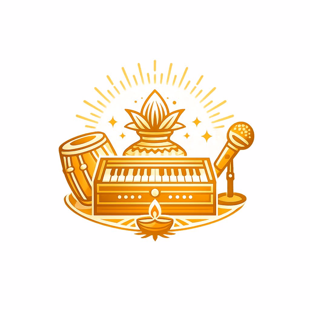 Jagran